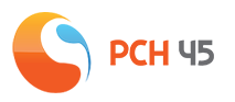 PCH45